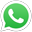 Contacte con WhatsApp!